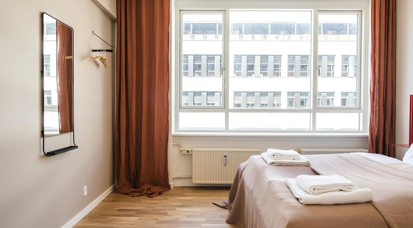 Photo of City Explorer