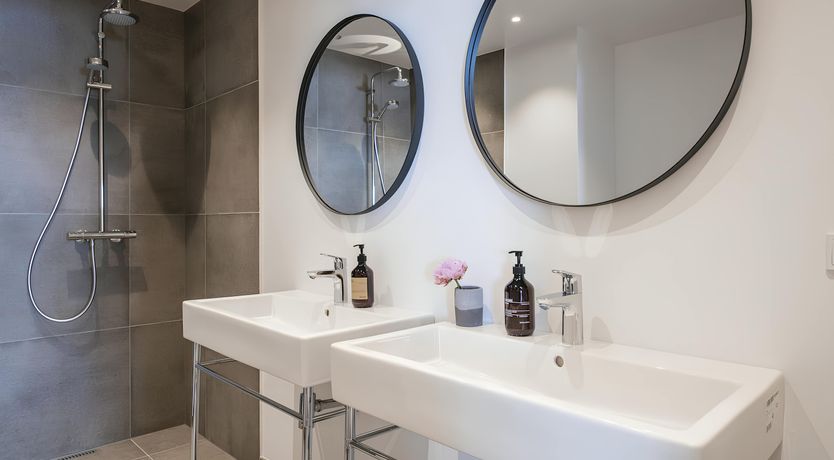 Photo of City Explorer