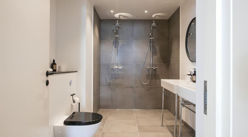 Photo of City Explorer