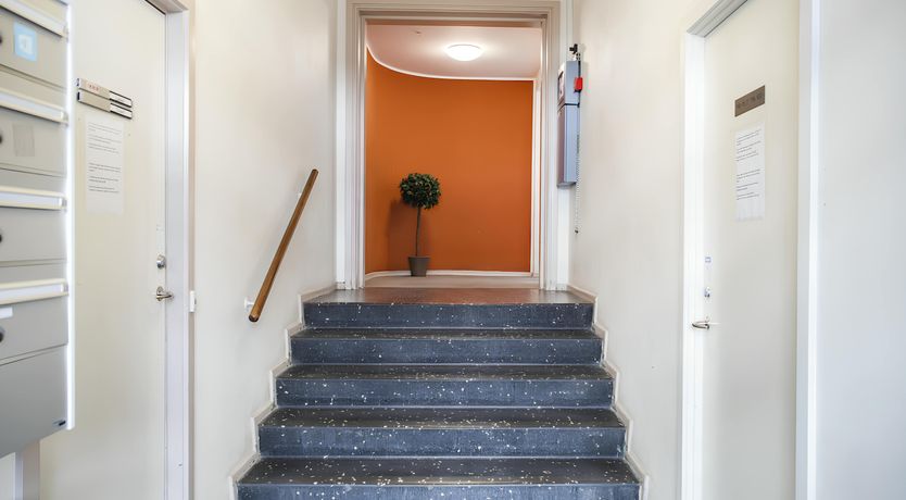 Photo of City Explorer