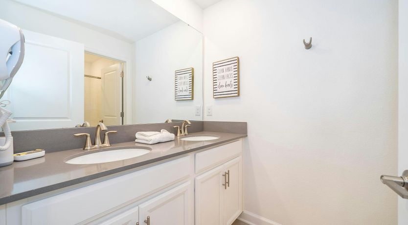 Photo of Ode to Summertime