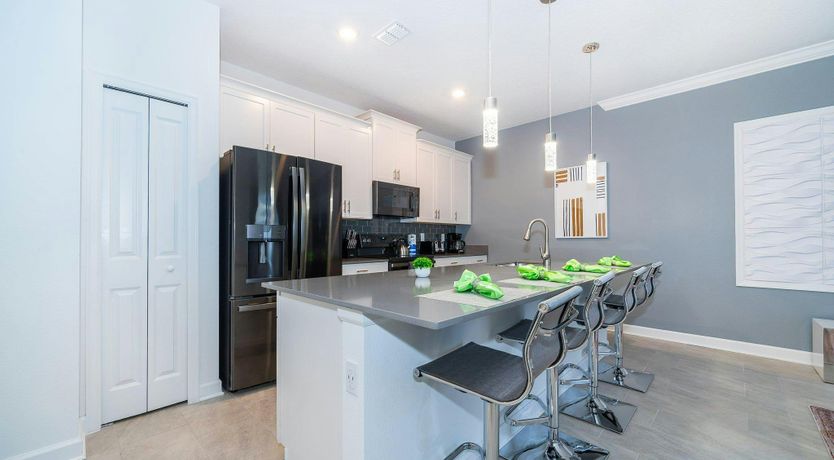 Photo of Ode to Summertime