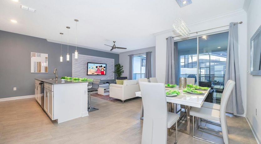 Photo of Ode to Summertime