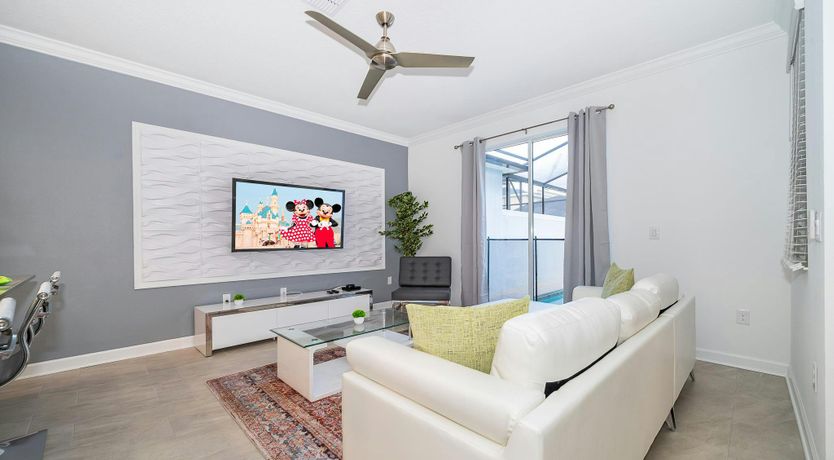 Photo of Ode to Summertime