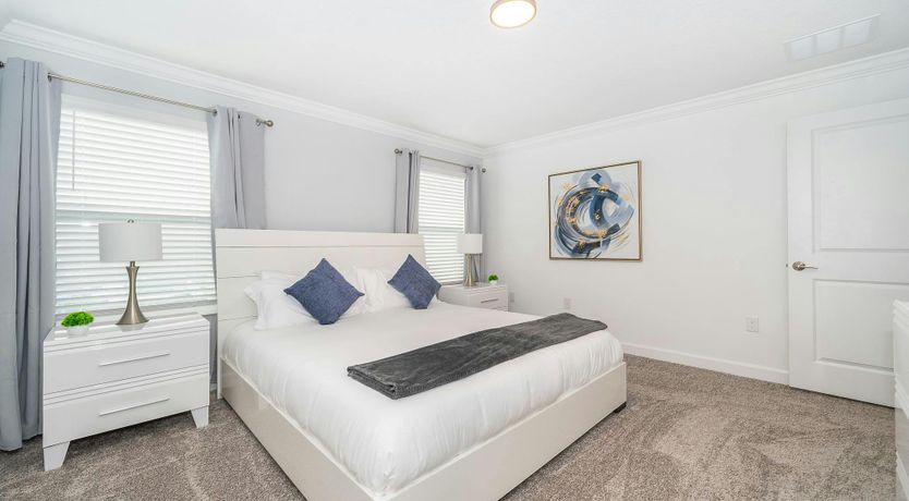 Photo of Ode to Summertime