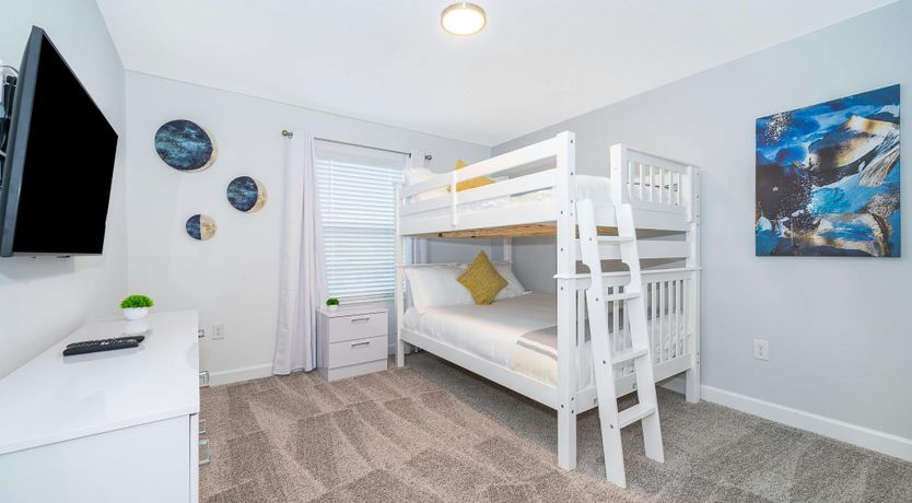 Photo of Ode to Summertime