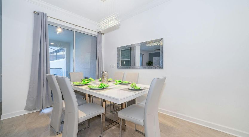 Photo of Ode to Summertime