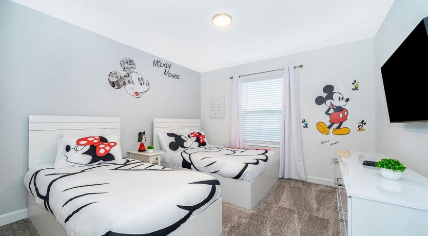 Photo of Ode to Summertime