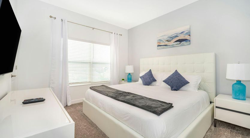 Photo of Ode to Summertime