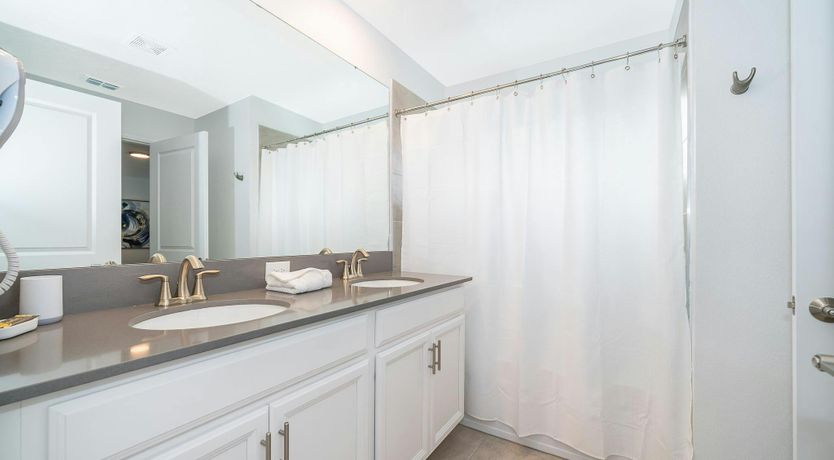 Photo of Ode to Summertime