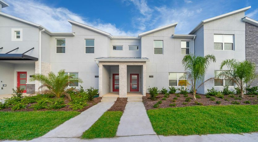 Photo of Ode to Summertime