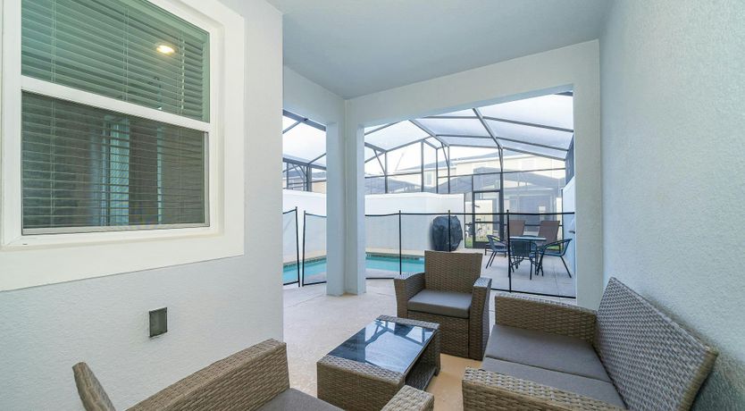 Photo of Ode to Summertime