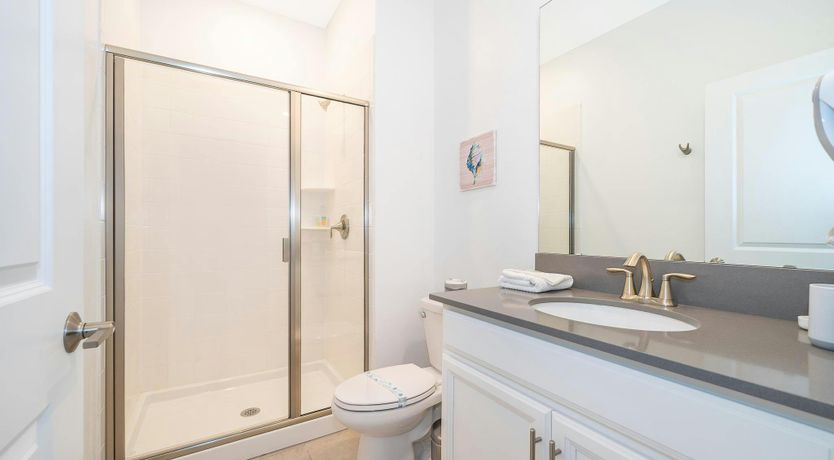 Photo of Ode to Summertime