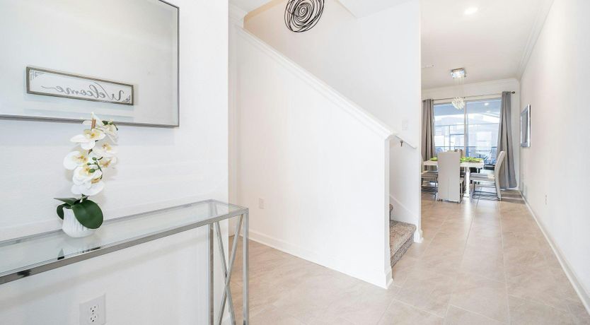 Photo of Ode to Summertime