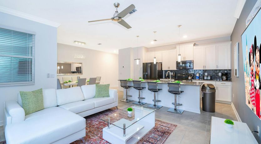 Photo of Ode to Summertime