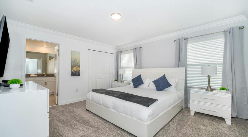 Photo of Ode to Summertime