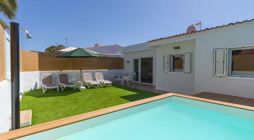 Photo of The Brightest Day