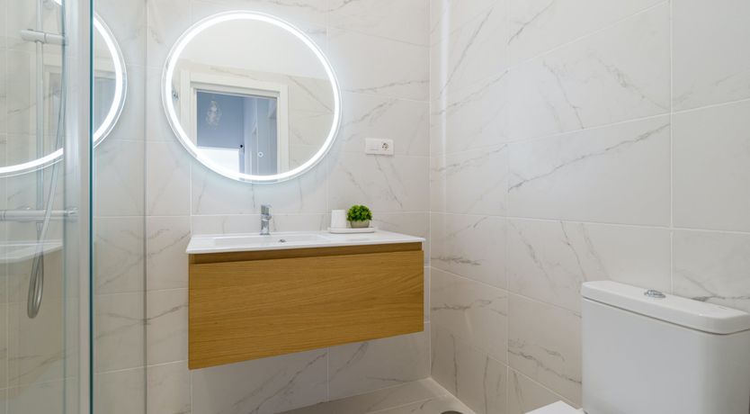 Photo of The Brightest Day