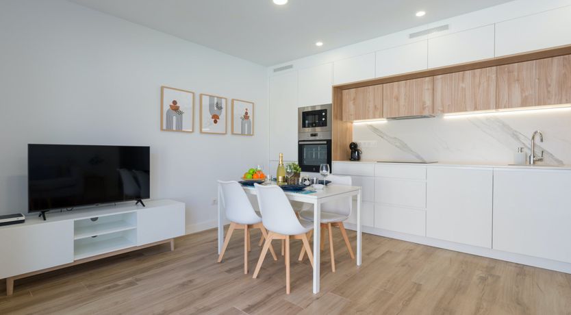 Photo of The Brightest Day