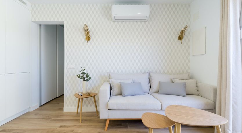 Photo of The Brightest Day