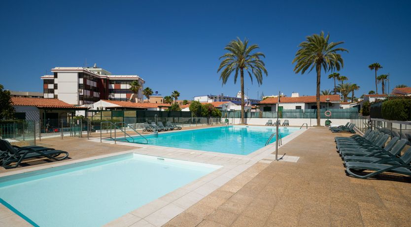 Photo of The Brightest Day