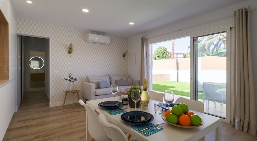 Photo of The Brightest Day