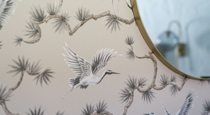 Photo of The Brightest Day