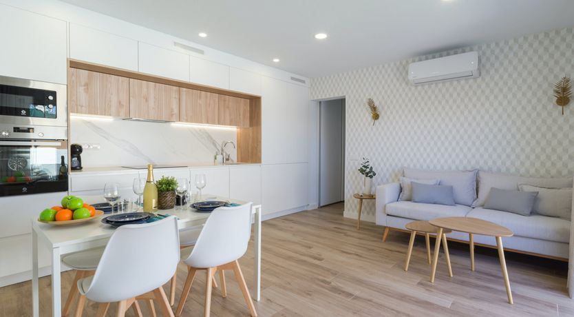 Photo of The Brightest Day