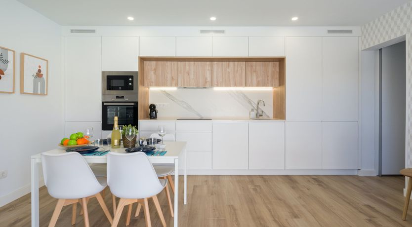 Photo of The Brightest Day