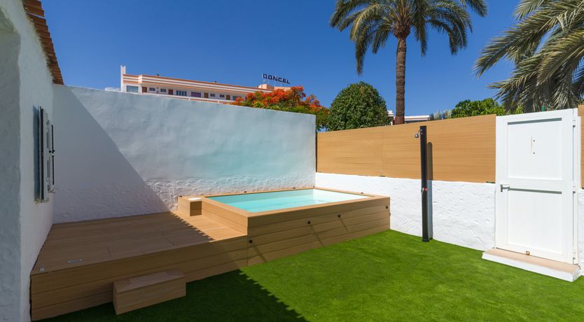 Photo of The Brightest Day