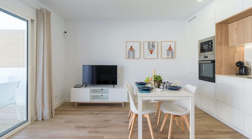 Photo of The Brightest Day