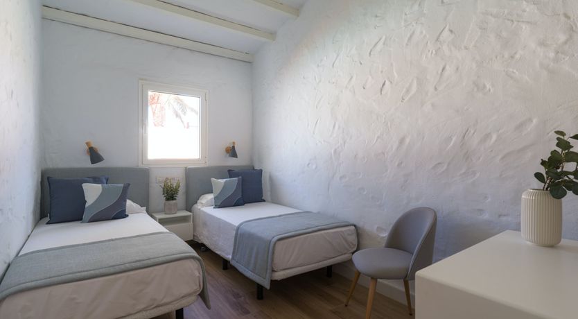 Photo of The Brightest Day