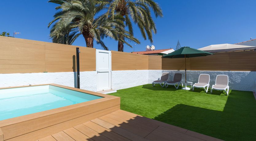 Photo of The Brightest Day