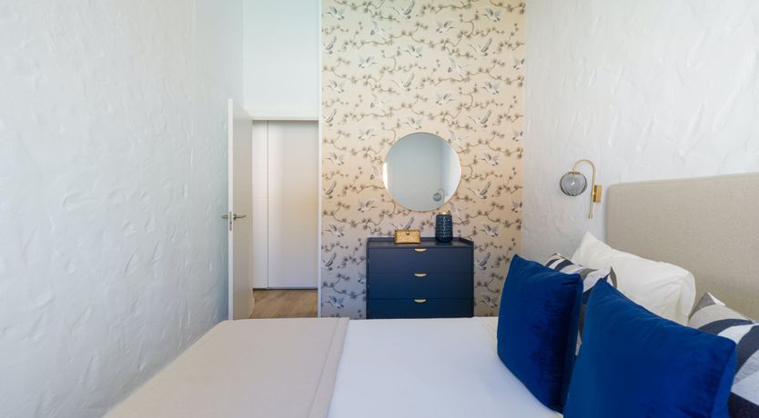 Photo of The Brightest Day