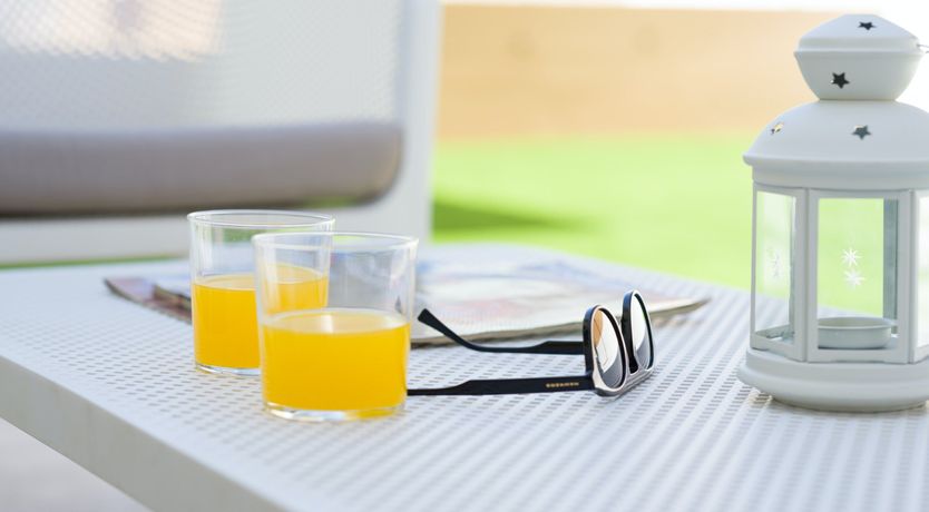 Photo of The Brightest Day