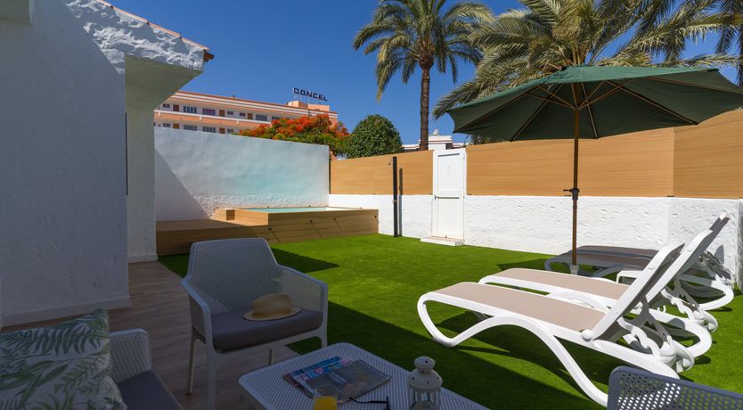 Photo of The Brightest Day