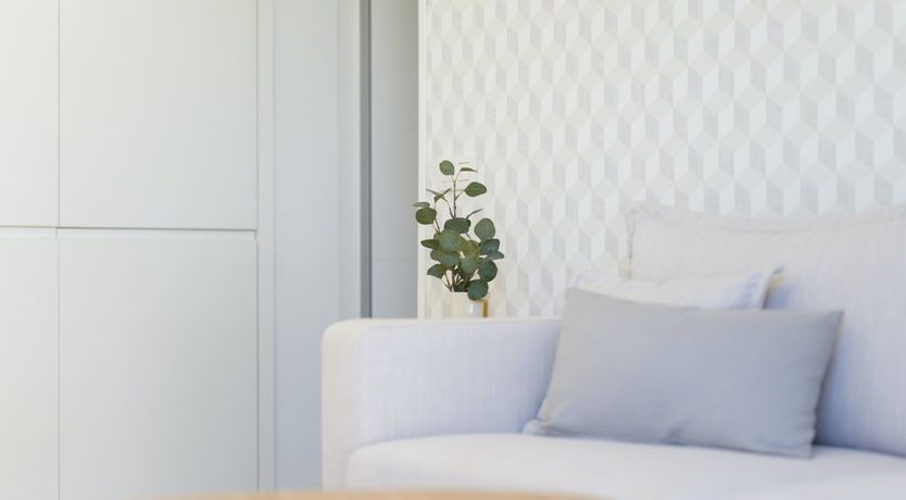 Photo of The Brightest Day