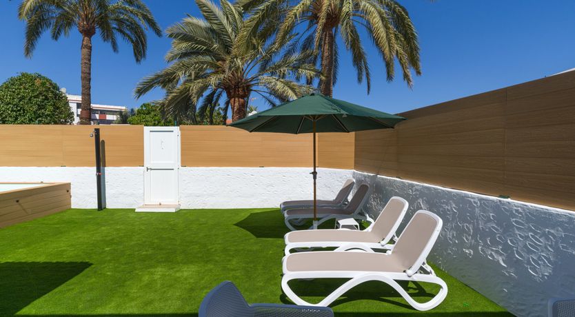 Photo of The Brightest Day