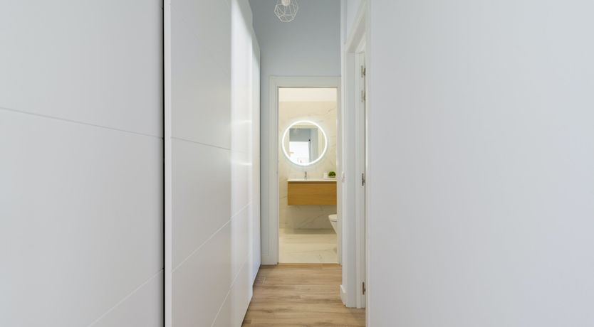 Photo of The Brightest Day