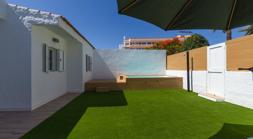 Photo of The Brightest Day