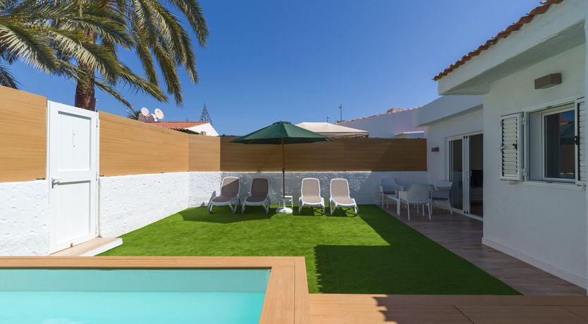 Photo of The Brightest Day