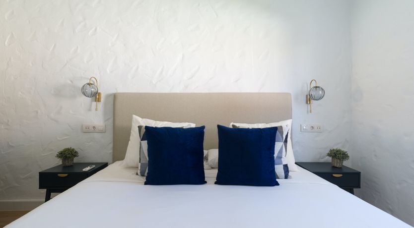 Photo of The Brightest Day