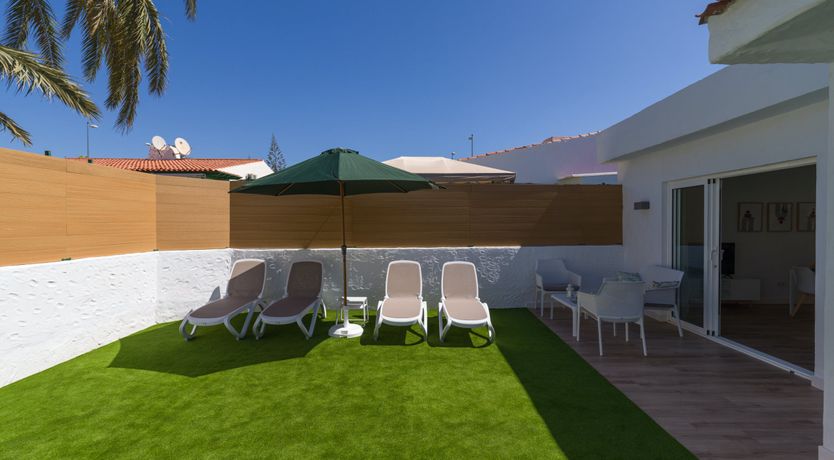 Photo of The Brightest Day