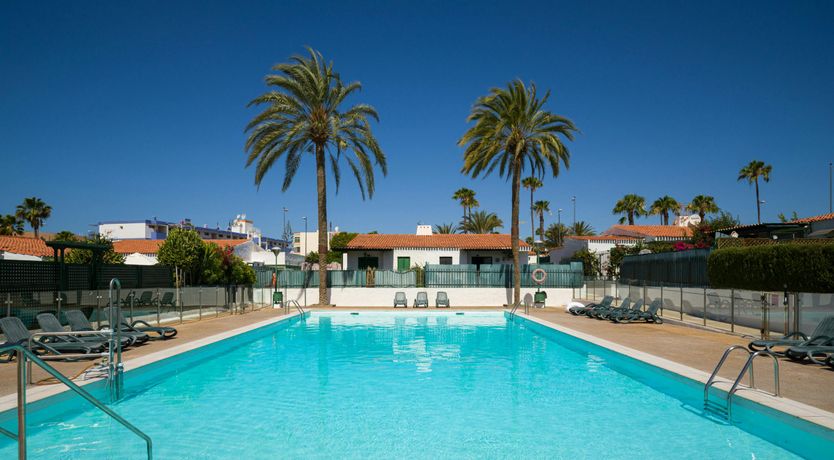 Photo of The Brightest Day