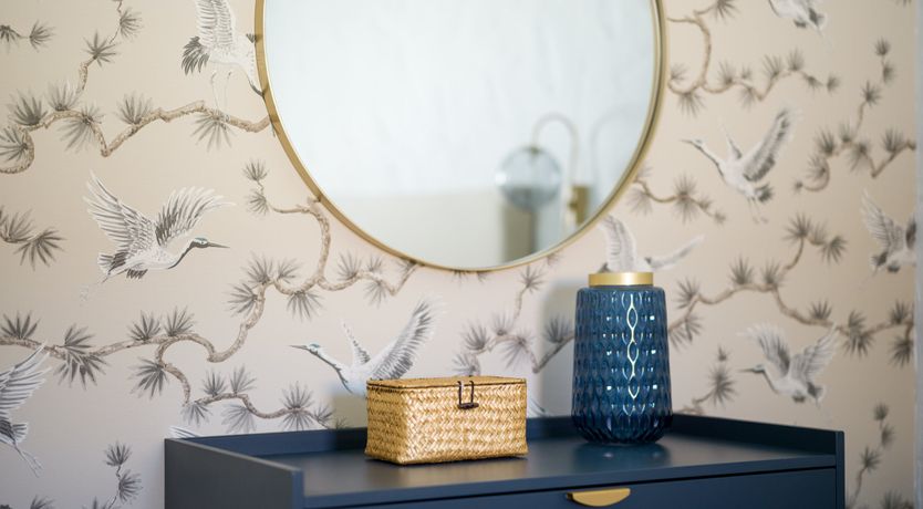 Photo of The Brightest Day