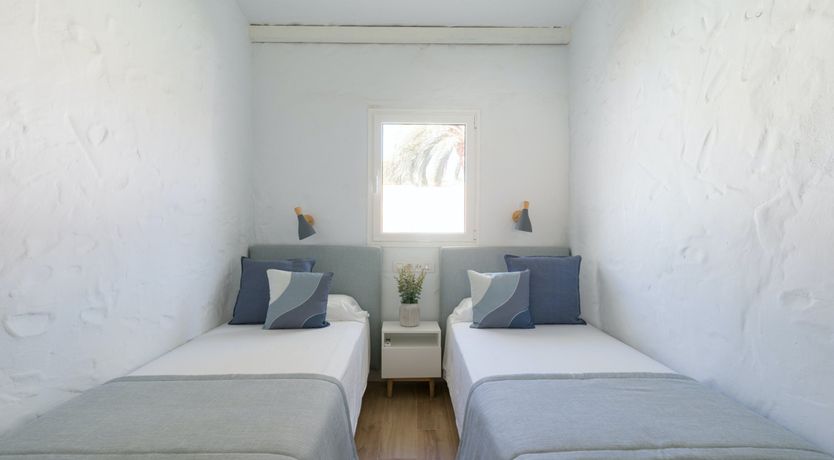 Photo of The Brightest Day