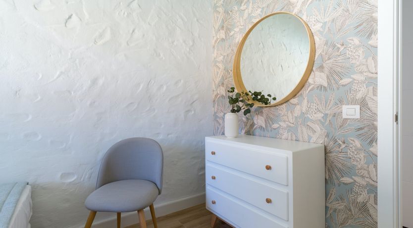 Photo of The Brightest Day