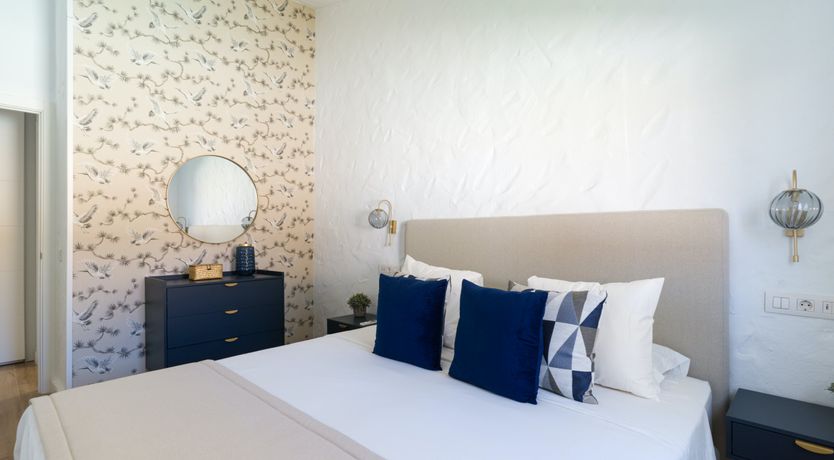 Photo of The Brightest Day