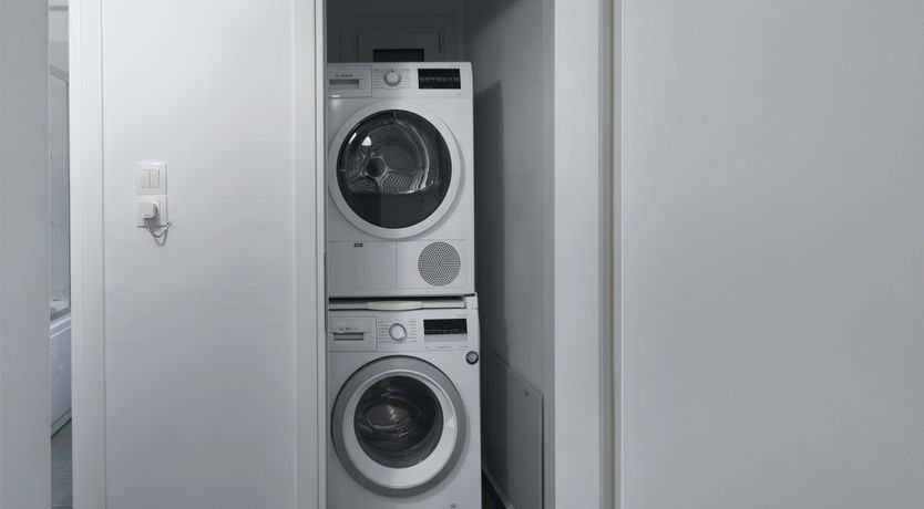 Photo of Athens Embrace