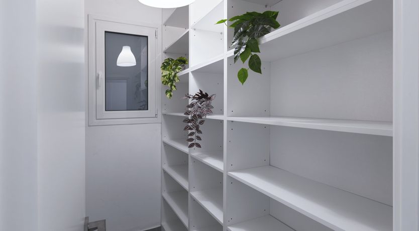 Photo of Athens Embrace